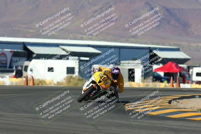 media/Feb-26-2023-CVMA (Sun) [[c890c6e7db]]/Race 17 Amateur Supersport Middleweight/